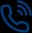 Erstkontakt icon