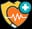 Gesundheitsstatus