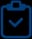 Bedarfsermittlung icon