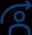 Aufnahme icon