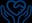 Laufende Betreuung icon