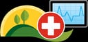 Ambulante Pflege Wohnen und Leben GmbH – Startseite