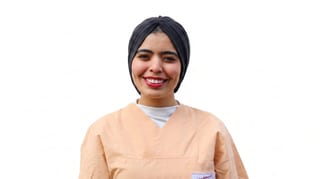 Sameher